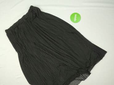 spódnice reserved plisowane: Reserved, Spódnica damska, rozmiar L — 3