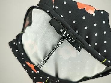 roxy poland: Mohito, Sukienka damska, rozmiar XL — 5