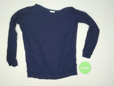 wisła kraków bluzy: BySisi, Bluzka damska, rozmiar 5XL — 2