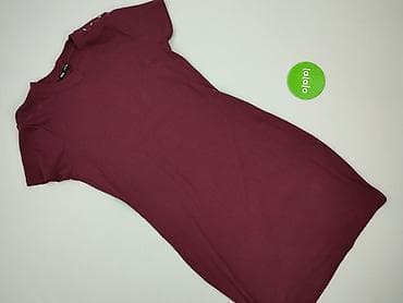 pull and bear arkadia: Sinsay, Sukienka damska, rozmiar 2XL — 2