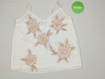 lidl piżamy: Next, Nightshirt, size XL (EU 42) — 2