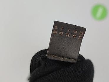 only kardigan: S.Oliver, Kardigan damski, rozmiar XL — 5