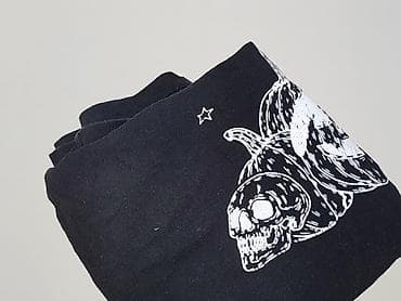 kotek: T-shirt damski, rozmiar M — 6