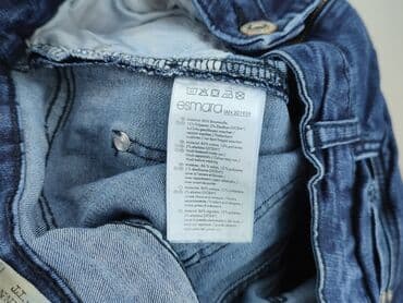 Women: Esmara, Jeans for women, L — 6