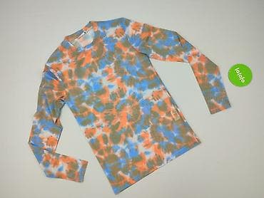garnitury asmen: ASOS Design, Bluzka damska, rozmiar S — 2