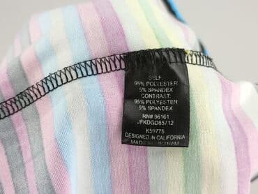 sukienka z pepco: Sukienka damska, rozmiar S — 5