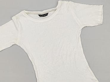 brighton koszulki: Diverse, T-shirt damski, rozmiar XS — 1