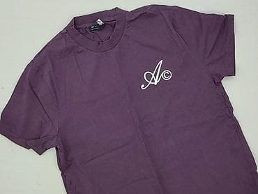 a: ASOS Design, T-shirt damski, rozmiar M — 1