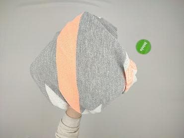 buty emu z futrem: Narzutka damska, rozmiar 3XL — 5