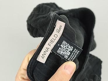 tk maxx formula 1: Anna Field, T-shirt damski, rozmiar S — 8