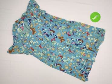 sukienka latika: NIKITA, Sukienka damska, One size — 2