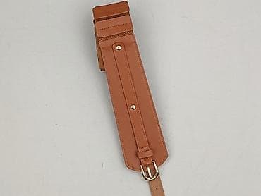 Pasek, Damskie, stan - Idealny