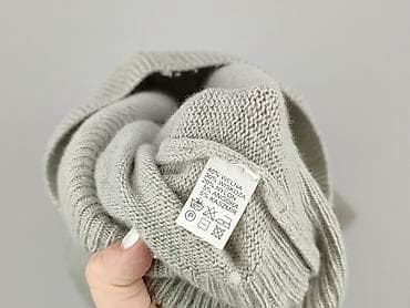 sweter ripley: Sweter damski, rozmiar S — 4