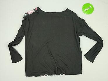 Bluzka damska, rozmiar XL — 3