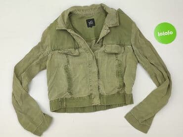 crivit kurtka softshell: Yessica, Kurtka przejściowa damska, S — 2