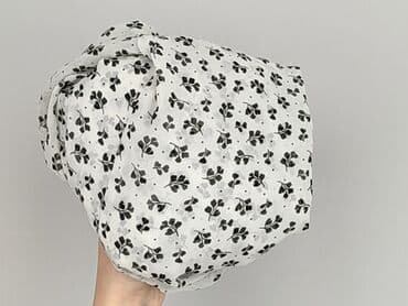 bluzy m: Essentiel, Bluzka damska, rozmiar M — 6