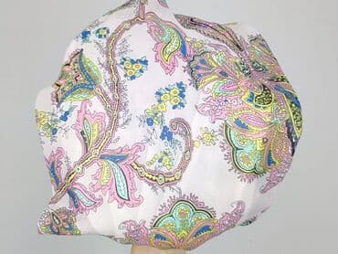 genzie bluza: Greence, Bluzka damska, rozmiar M — 5