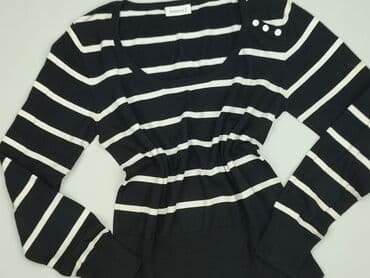 Yessica, Sweter damski, M