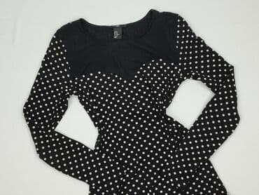 H&M, Bluzka damska, rozmiar XS