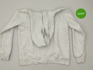 bluza wiedźmin reserved: Reserved, Bluza z kapturem damska, rozmiar M — 4