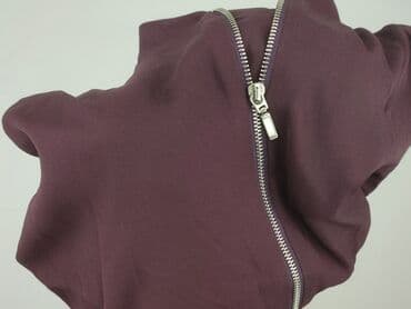 kombinezon narciarski c a: Kurtka damska, rozmiar S — 7