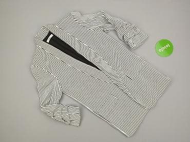 reserved polar: Marynarka damska, rozmiar XS — 2