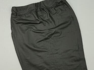 czarne spódnice new yorker: Spódnica damska, rozmiar M — 1