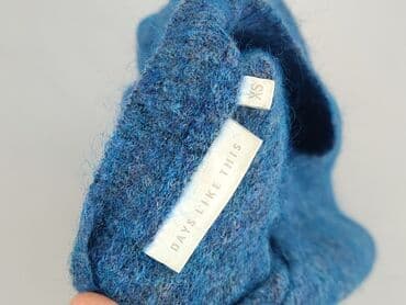 ile wazy sweter: Sweter damski, XS — 5
