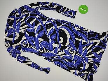 bereshka sukienki: Bodyflirt, Sukienka damska, rozmiar M — 3