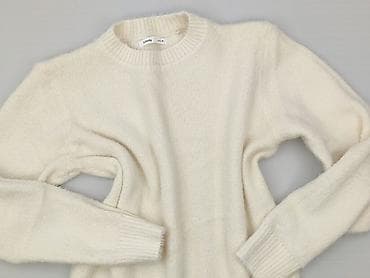 next sweter damski: Sinsay, Sweter damski, rozmiar M — 1