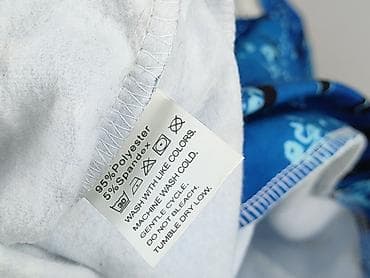 bdf bluza: Bluza dla mężczyzn, rozmiar S — 4