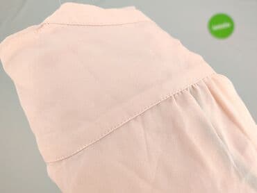 bluza nirvana h m: Camaïeu, Bluzka damska, rozmiar L — 5