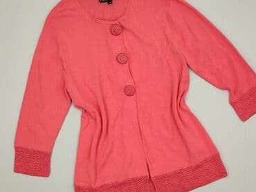 hello kity piżama: Women`s knitwear, size S (EU 36) — 1