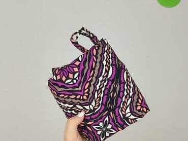 kombinezon zig zag: H&M, Kombinezon damski, rozmiar M w lalafo.pl — 5 kombinezon zig zag: H&M, Kombinezon damski, rozmiar M — 5