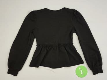 ile wazy bluza: Shein, Bluzka damska, rozmiar S — 4