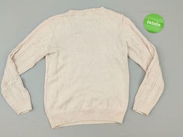 Women: H&M, Women`s sweater, size S (EU 36) — 3