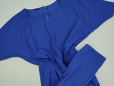 Kombinezon damski, rozmiar L