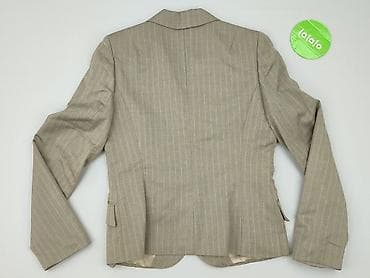 kurtki kazar: Kazar, Marynarka damska, rozmiar S — 3