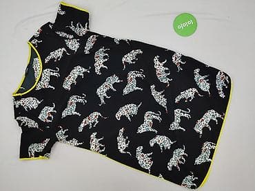 sukienka aggi: George, Sukienka damska, rozmiar L — 2