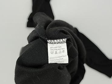 Women`s dress, size S — 5