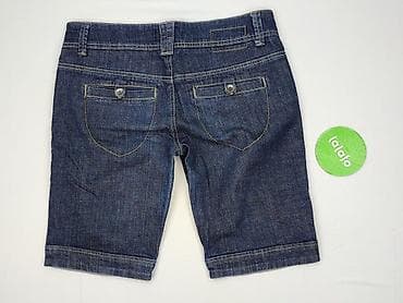 frank shorter: Falmer, Szorty damskie, rozmiar L — 3