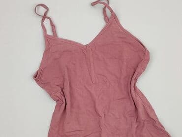 shein podkoszulki damskie: T-shirt damski, rozmiar S — 1