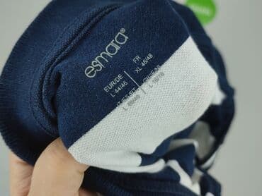 Kobiety: Esmara, Sukienka damska, L — 4