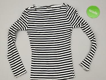 bibs com: Beloved, Bluzka damska, rozmiar S — 2