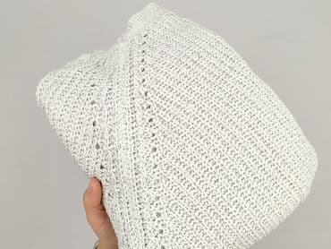 czy sweter z poliestru jest dobry: Sweter damski, rozmiar M — 5