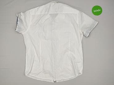 bluza appendage: FSBN, Koszulа dla mężczyzn, rozmiar XL — 3