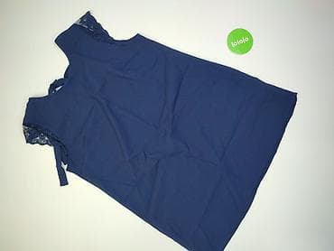 koronkowe: Shein Curve, Sukienka damska, rozmiar XL — 3