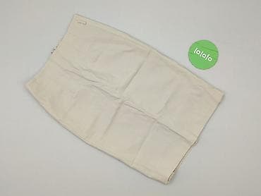 piżama reserved: Reserved, Spódnica damska, rozmiar XS — 2