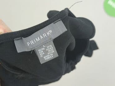 primark hello kitty majtki: Primark, Top damski, rozmiar L — 4