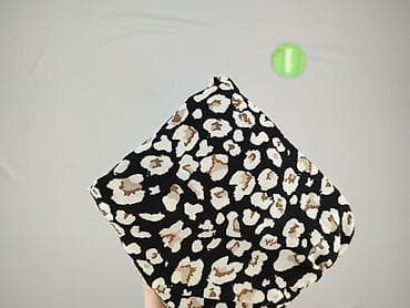 bluza xs: Bluzka damska, rozmiar 2XL — 4